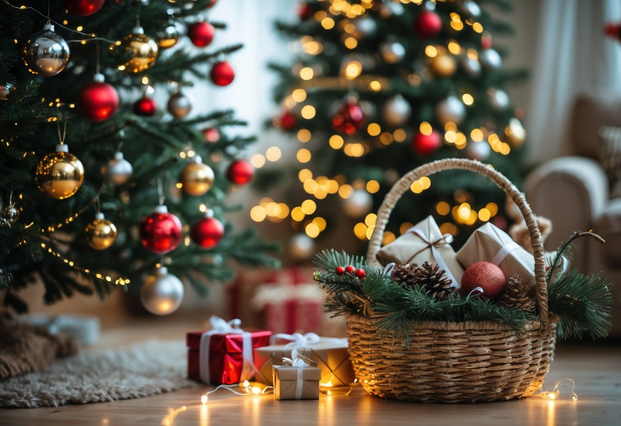 Of course! Please provide the text you need translated, and I'll assist you with the Danish translation.